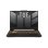 Portable ASUS TUF Gaming F15 TUF507VI-LP086W Intel Core i7-13620H/16 Go/1 To SSD/RTX 4070/15.6"