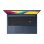 ASUS VivoBook X1504ZA-BQ831W Intel Core i3-1215U/8Go/512Go SSD/15.6" (FR)