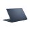 ASUS VivoBook X1504ZA-BQ831W Intel Core i3-1215U/8Go/512Go SSD/15.6" (FR)