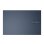 ASUS VivoBook X1504ZA-BQ831W Intel Core i3-1215U/8Go/512Go SSD/15.6" (FR)