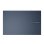 ASUS VivoBook 17 X1704ZA-AU249W Intel Core i3-1215U/8GB/512GB SSD/17.3" (FR)