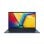 ASUS Vivobook 15 X1504ZA-BQ898W Intel Core i7-1255U/16GB/512GB SSD/15.6" (FR)