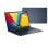 ASUS Vivobook 15 X1504ZA-BQ898W Intel Core i7-1255U/16GB/512GB SSD/15.6" (FR)