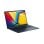 ASUS Vivobook 15 X1504ZA-BQ898W Intel Core i7-1255U/16GB/512GB SSD/15.6" (FR)