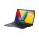 ASUS Vivobook 15 X1504ZA-BQ898W Intel Core i7-1255U/16GB/512GB SSD/15.6" (FR)