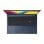ASUS Vivobook 15 X1504ZA-BQ898W Intel Core i7-1255U/16GB/512GB SSD/15.6" (FR)