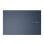 ASUS Vivobook 15 X1504ZA-BQ898W Intel Core i7-1255U/16GB/512GB SSD/15.6" (FR)