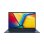 ASUS VivoBook 17 X1704ZA-AU251W Intel Core i7-1255U/16GB/512GB SSD/17.3" (FR)