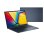 ASUS VivoBook 17 X1704ZA-AU251W Intel Core i7-1255U/16GB/512GB SSD/17.3" (FR)