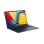 ASUS VivoBook 17 X1704ZA-AU251W Intel Core i7-1255U/16GB/512GB SSD/17.3" (FR)