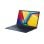 ASUS VivoBook 17 X1704ZA-AU251W Intel Core i7-1255U/16GB/512GB SSD/17.3" (FR)