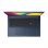 ASUS VivoBook 17 X1704ZA-AU251W Intel Core i7-1255U/16GB/512GB SSD/17.3" (FR)