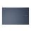 ASUS VivoBook 17 X1704ZA-AU251W Intel Core i7-1255U/16GB/512GB SSD/17.3" (FR)