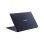 ASUS X571LH-BQ458T Intel Core i7-10870H/8Go/512Go SSD/GTX 1650/15.6" (FR)