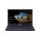 ASUS X571LH-BQ458T Intel Core i7-10870H/8Go/512Go SSD/GTX 1650/15.6" (FR)