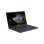 ASUS X571LH-BQ458T Intel Core i7-10870H/8Go/512Go SSD/GTX 1650/15.6" (FR)