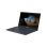 ASUS X571LH-BQ458T Intel Core i7-10870H/8Go/512Go SSD/GTX 1650/15.6" (FR)