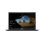 ASUS X571LH-BQ458T Intel Core i7-10870H/8Go/512Go SSD/GTX 1650/15.6" (FR)