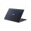 ASUS X571LH-BQ458T Intel Core i7-10870H/8Go/512Go SSD/GTX 1650/15.6" (FR)
