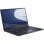 ASUS ExpertBook B5 B5302CBA-EG0515X Intel Core i7-1255U/16Go/512Go SSD/13.3" (FR)
