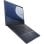 ASUS ExpertBook B5 B5302CBA-EG0515X Intel Core i7-1255U/16Go/512Go SSD/13.3" (FR)