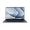ASUS ExpertBook B9 OLED B9403CVA-KM0183X Intel Core i7-1355U/32Go/1To SSD/14" (FR)