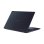 ASUS ExpertBook B9 OLED B9403CVA-KM0183X Intel Core i7-1355U/32Go/1To SSD/14" (FR)