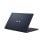 ASUS Expertbook B1 B1402CBA-EK0295X Intel Core i5-1235U/8GB/256GB SSD/14" (FR)