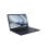 ASUS Expertbook B1 B1402CBA-EK0295X Intel Core i5-1235U/8GB/256GB SSD/14" (FR)