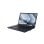 ASUS Expertbook B1 B1402CBA-EK0295X Intel Core i5-1235U/8GB/256GB SSD/14" (FR)