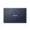 ASUS Expertbook B1 B1402CBA-EK0295X Intel Core i5-1235U/8GB/256GB SSD/14" (FR)