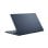 ASUS VivoBook 17 P1704ZA-AU138X Intel Core i5-1235U/8Go/256Go SSD/17.3" (FR)