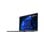 Ordinateur portable LG Gram 14Z90R 14" Intel Core i7-1360P 16GB 1TB SSD Iris Xe Windows 11 Pro