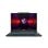 MSI Cyborg 14 A13UDX-004FR Intel Core i5-13420H/16GB/1TB SSD/RTX 3050/14" (FR)