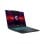 MSI Cyborg 14 A13UDX-004FR Intel Core i5-13420H/16GB/1TB SSD/RTX 3050/14" (FR)