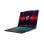 MSI Cyborg 14 A13UDX-004FR Intel Core i5-13420H/16GB/1TB SSD/RTX 3050/14" (FR)