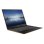 MSI Summit E13 Flip Evo A13MT-200FR Intel Corei5-1340P/16GB/512GB SSD/13.4" Táctil (FR)