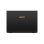 MSI Summit E13 Flip Evo A13MT-200FR Intel Corei5-1340P/16GB/512GB SSD/13.4" Táctil (FR)