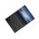 MSI Summit E13 Flip Evo A13MT-200FR Intel Corei5-1340P/16GB/512GB SSD/13.4" Táctil (FR)