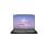 MSI Creator M16 B12VE-464FR Intel Core i7-12650H/16Go/1To SSD/RTX 4050/16" (FR)