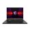 MSI Vector 17 HX A14VIG-616FR Intel Core i9-14900HX/32Go/ 1To SSD/RTX 4090/17" (FR)