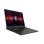 MSI Vector 17 HX A14VIG-616FR Intel Core i9-14900HX/32Go/ 1To SSD/RTX 4090/17" (FR)