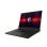 MSI Vector 17 HX A14VIG-616FR Intel Core i9-14900HX/32Go/ 1To SSD/RTX 4090/17" (FR)