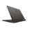 MSI Vector 17 HX A14VIG-616FR Intel Core i9-14900HX/32Go/ 1To SSD/RTX 4090/17" (FR)