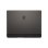 MSI Vector 17 HX A14VIG-616FR Intel Core i9-14900HX/32Go/ 1To SSD/RTX 4090/17" (FR)
