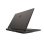 MSI Vector 17 HX A14VIG-616FR Intel Core i9-14900HX/32Go/ 1To SSD/RTX 4090/17" (FR)