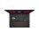 MSI Vector 16 HX A14VHG-400FR Intel Core i9-14900HX/32GB/1TB SSD/RTX 4080/16" (FR)