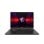 MSI Vector 16 HX A14VHG-400FR Intel Core i9-14900HX/32GB/1TB SSD/RTX 4080/16" (FR)
