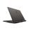 MSI Vector 16 HX A14VHG-400FR Intel Core i9-14900HX/32GB/1TB SSD/RTX 4080/16" (FR)