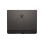 MSI Vector 16 HX A14VHG-400FR Intel Core i9-14900HX/32GB/1TB SSD/RTX 4080/16" (FR)